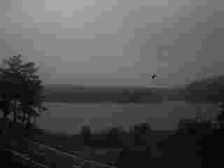 Mobotix Pda A