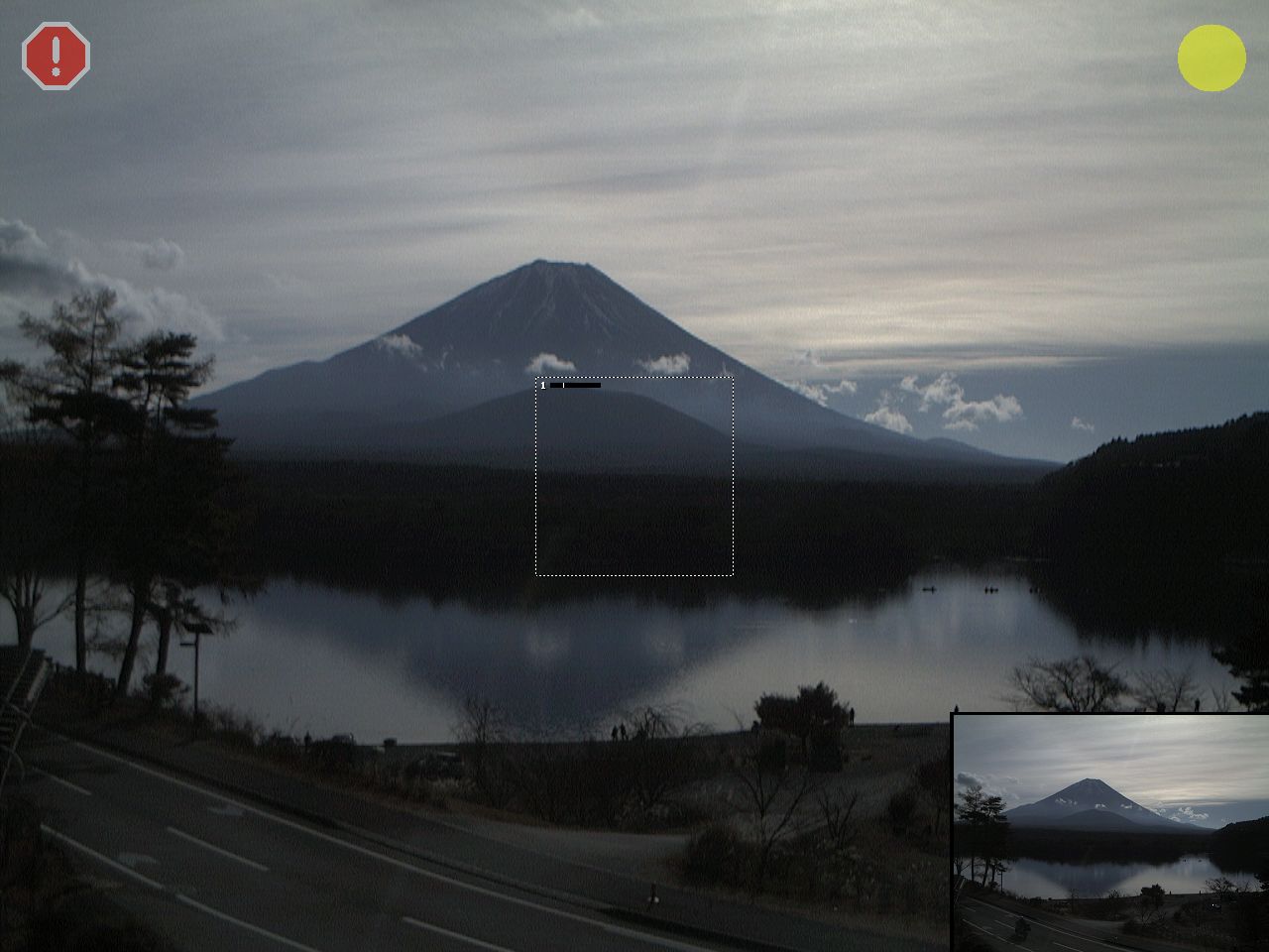 Camera localcam:Cxg摜 #-1