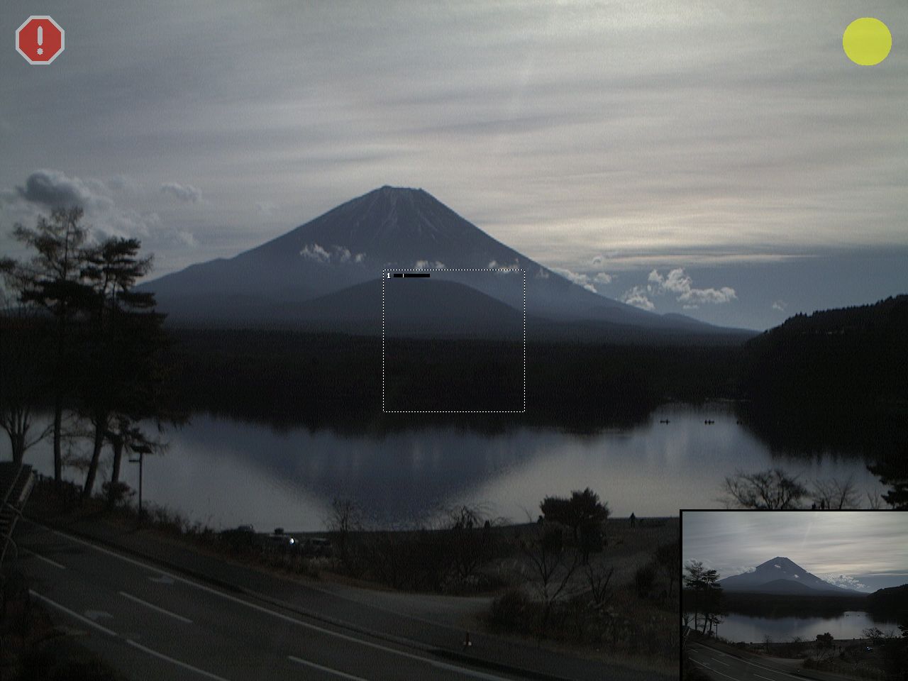 Camera localcam:Cxg摜 #-3