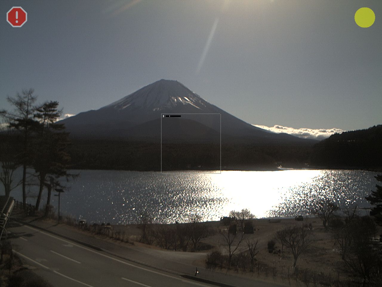 Camera localcam:�C�x���g�摜 #-1