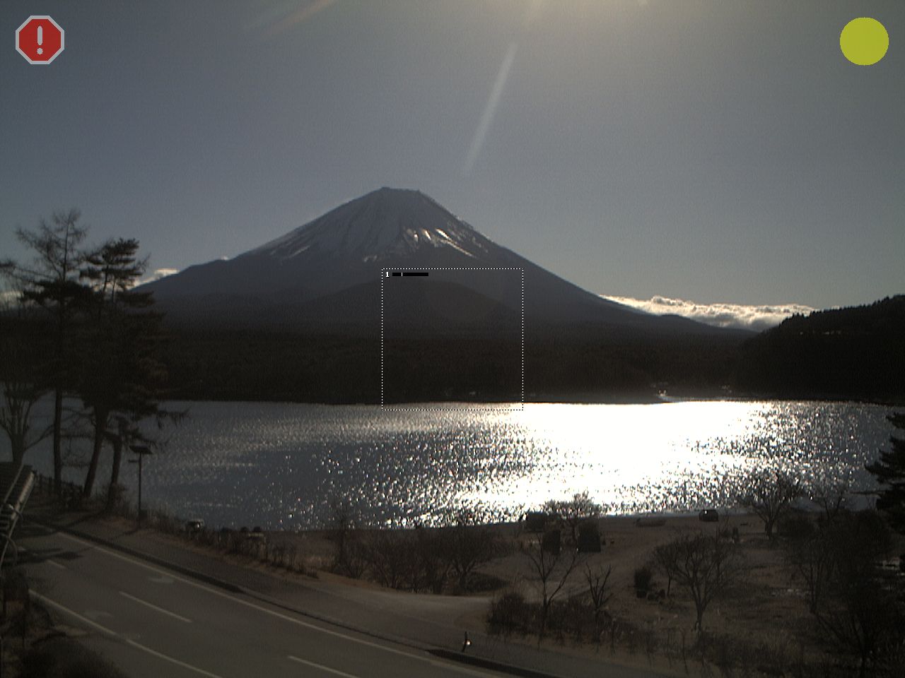 Camera localcam:�C�x���g�摜 #-2