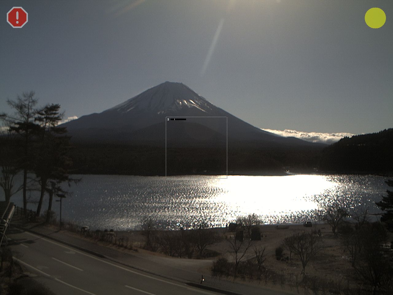 Camera localcam:�C�x���g�摜 #-3