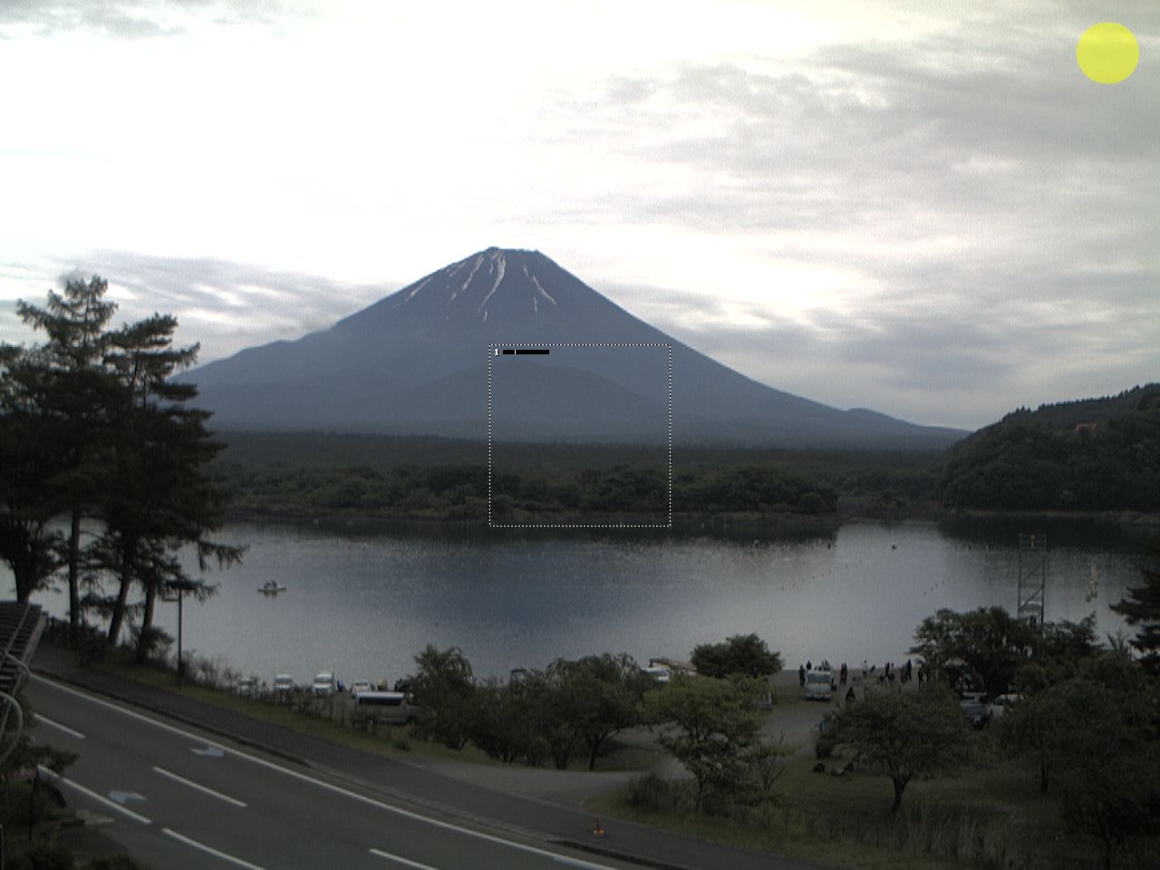 Camera localcam:Cxg摜 #-2
