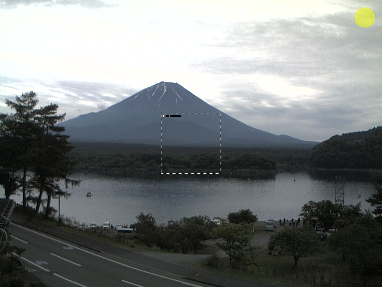 Camera localcam:Cxg摜 #-3