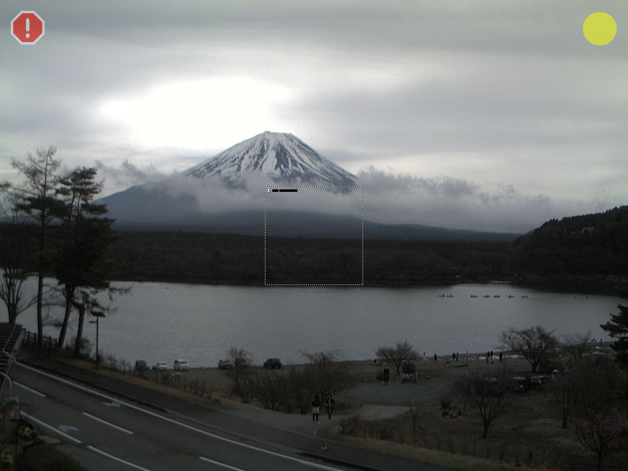 Camera localcam:�C�x���g�摜 #-1