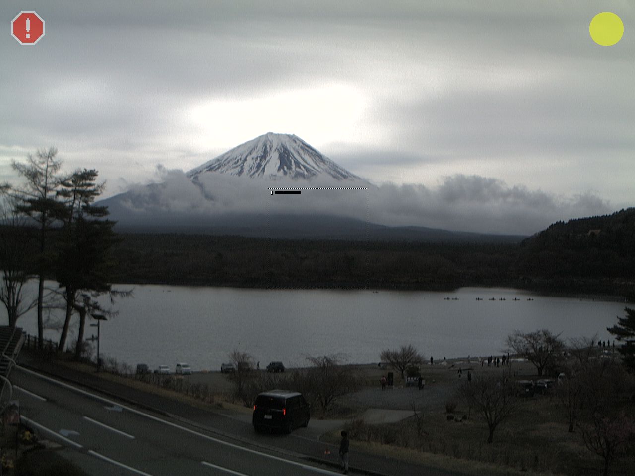 Camera localcam:�C�x���g�摜 #-2