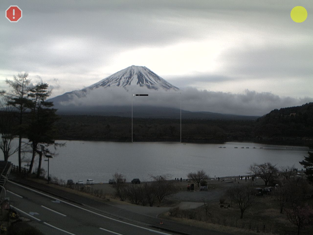 Camera localcam:�C�x���g�摜 #-3