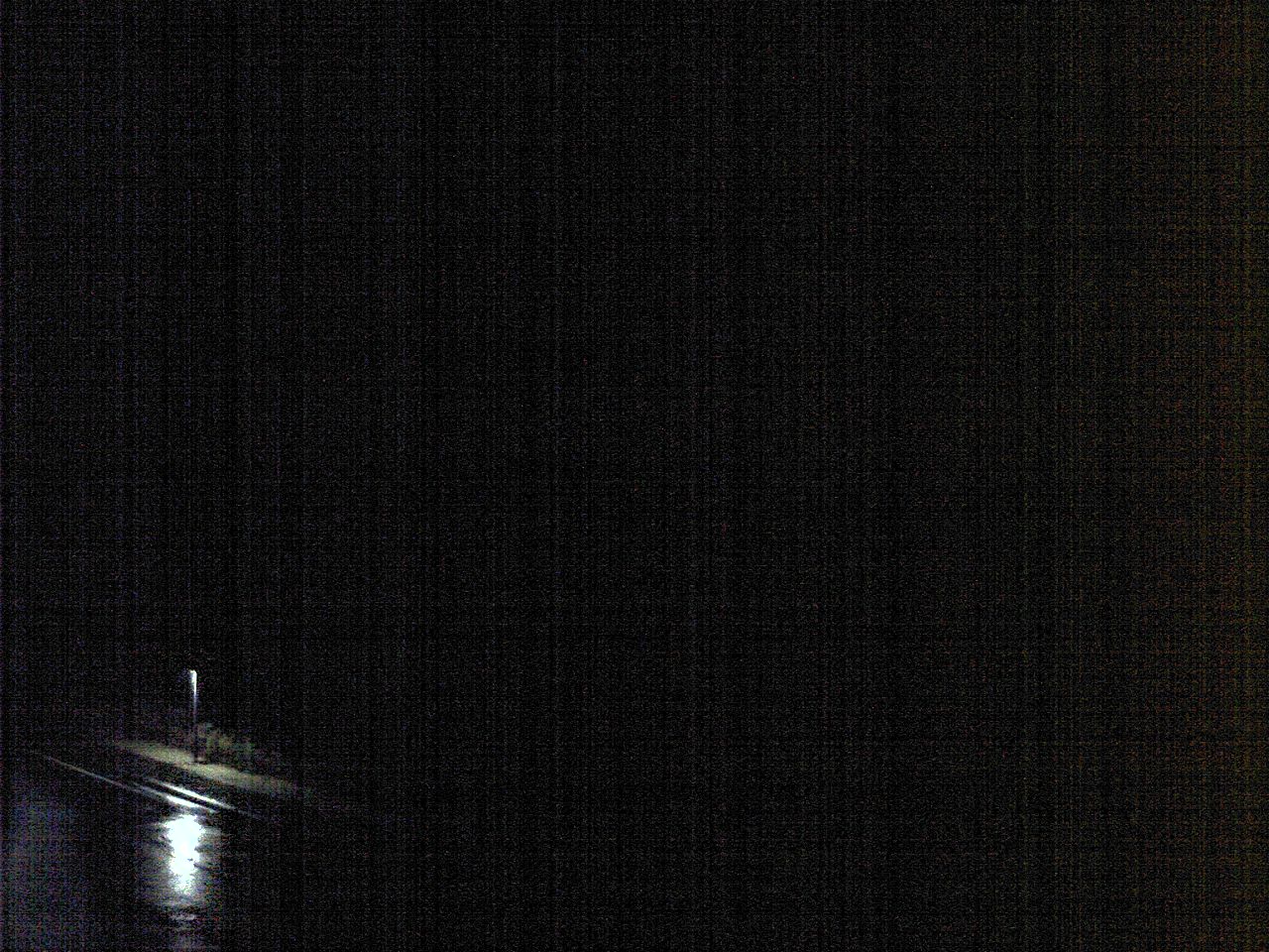 Camera Live Image
