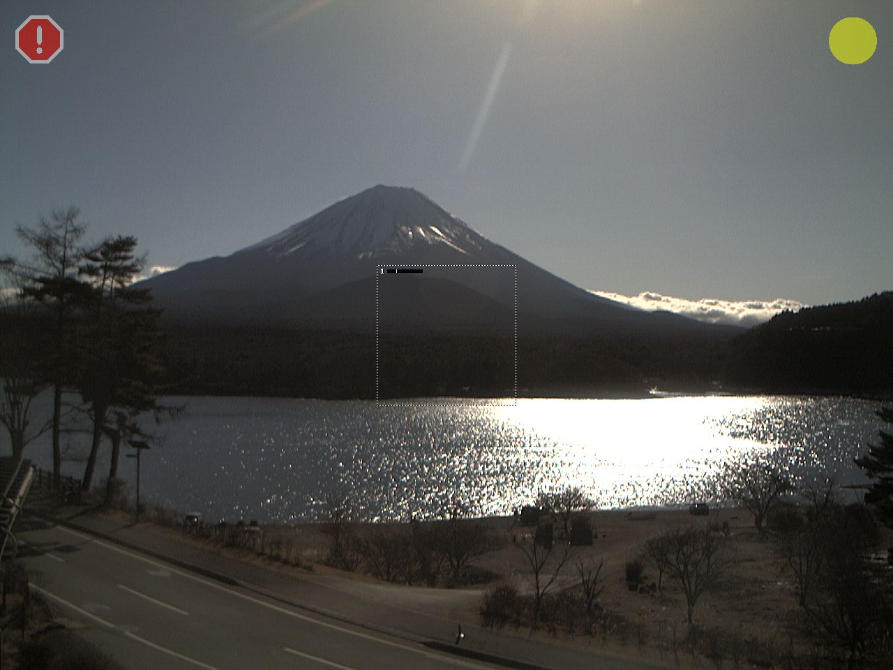 �摜���N���b�N���ĉ摜 ���̃y�[�W���J���܂��B